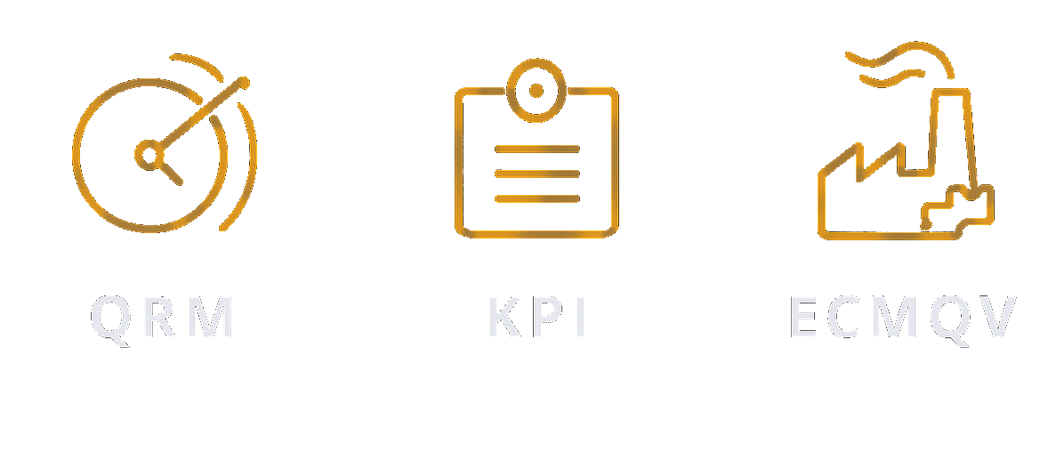 Créer une image JPE