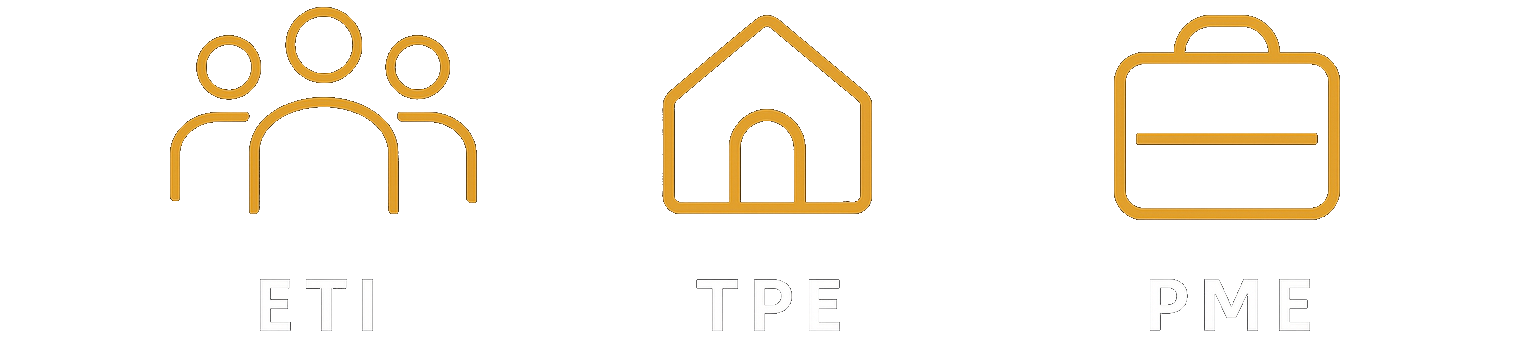 Créer une imge JPEG