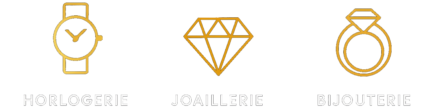 Créer une version JP